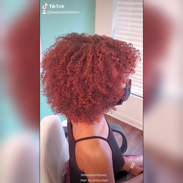 Textures & Tones Salon 4