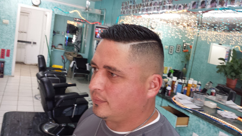Best Cut By Jackie 3