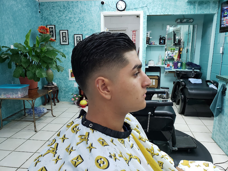 Best Cut By Jackie 4