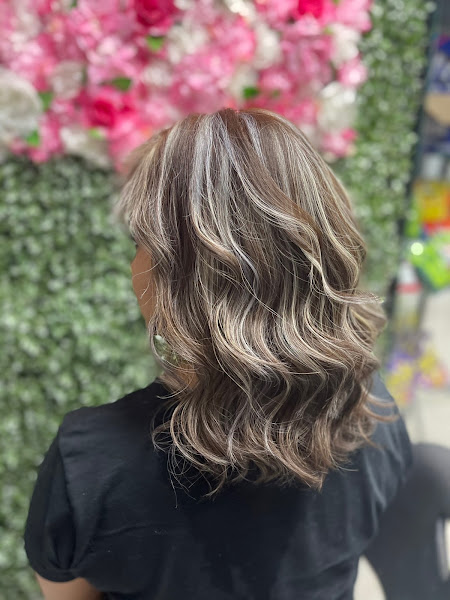 Tu estilo hair salon
