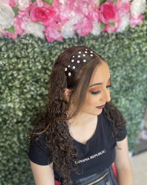 Tu estilo hair salon 3