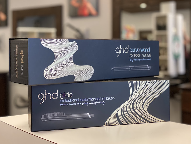 Hair Revolution 2