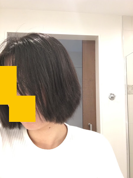 Zam's Hair Studio
