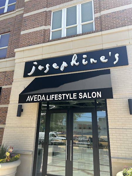 Josephine's Day Spa & Salon - Rice Village 2