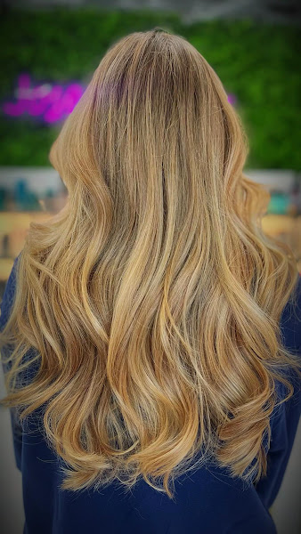 Josephine's Day Spa & Salon - Rice Village 3