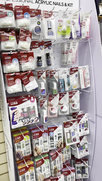 Belleza Beauty Supply 3