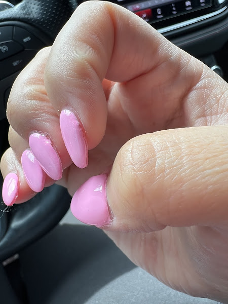 Nails & Blinks Supply 4