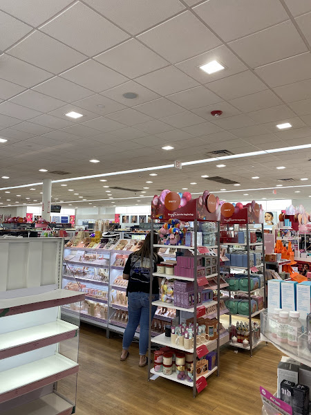 Ulta Beauty 2