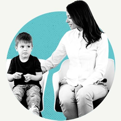 First Primary Care - Pasadena 3