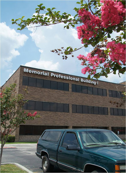 Pasadena Health Center 4