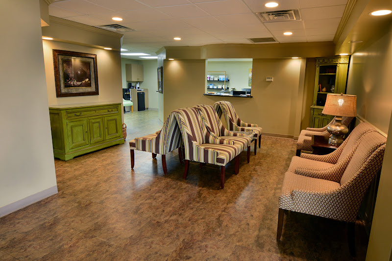 Pasadena Family Dentistry 3