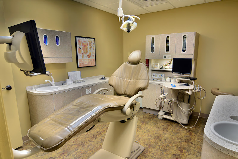 Pasadena Family Dentistry 4