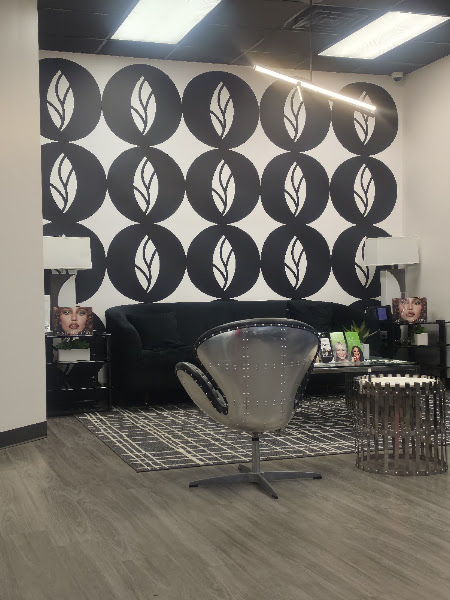 MINT dentistry | Pasadena 3