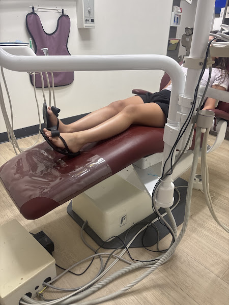 Southmore Dental & Orthodontics Dentist Pasadena 3