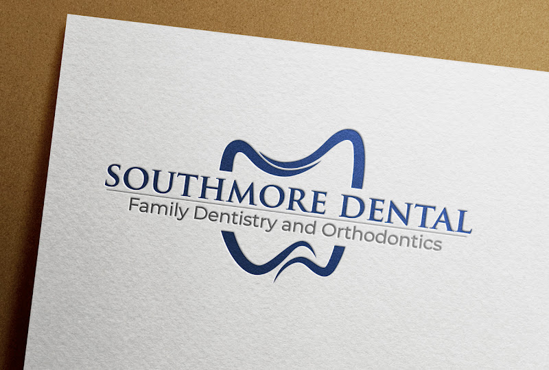 Southmore Dental & Orthodontics Dentist Pasadena 5
