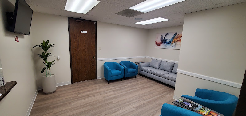 Pasadena Dental Doc Dr. Rey, Gretel 3