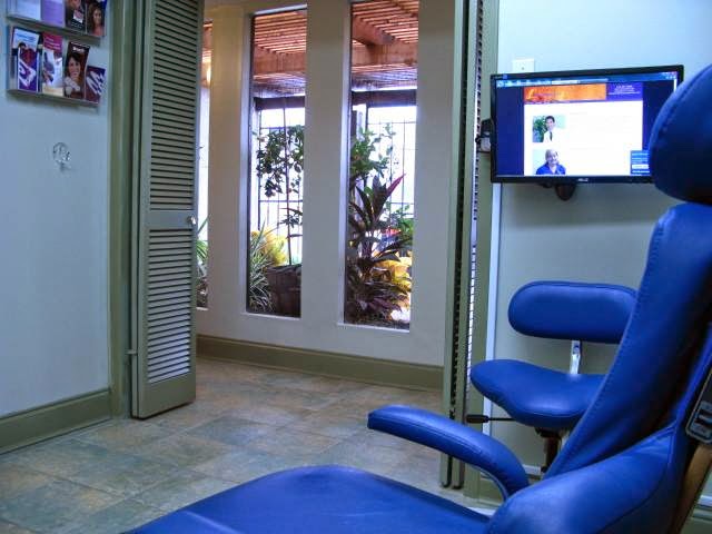 Lotus Dental 2