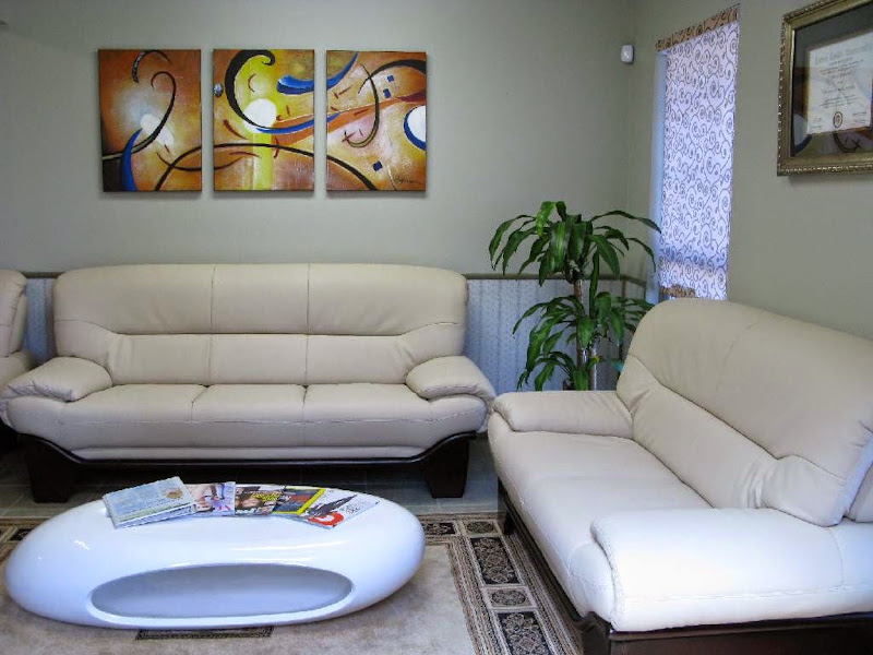 Lotus Dental 3