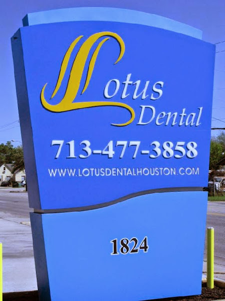 Lotus Dental 4