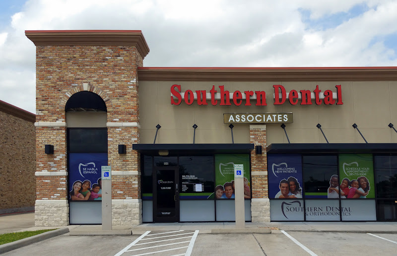Fairmont Family Dental 4