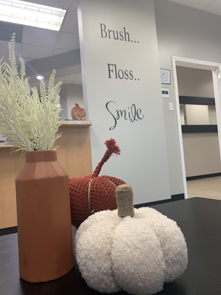 Fairmont Family Dental 5