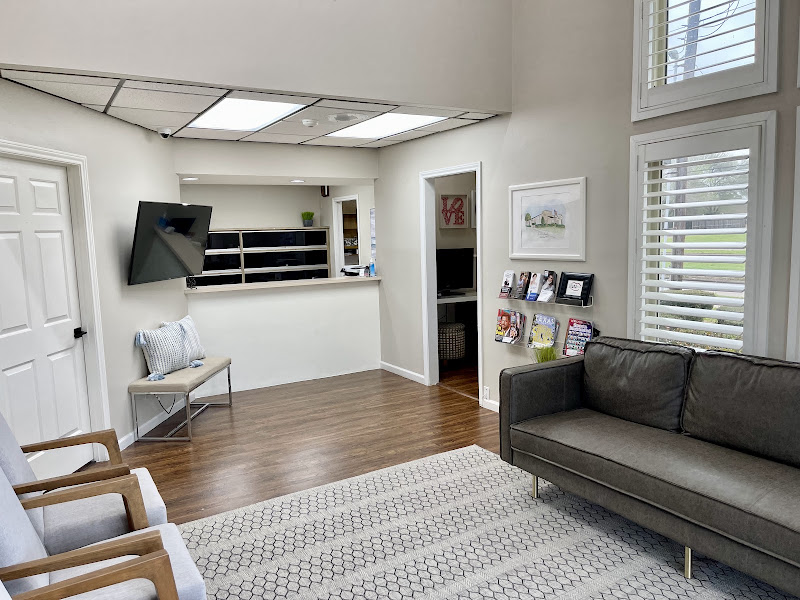 Sierra Smiles Dentistry of Pasadena 4