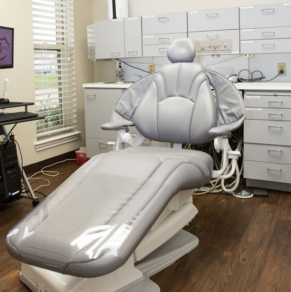Sierra Smiles Dentistry of Pasadena 5