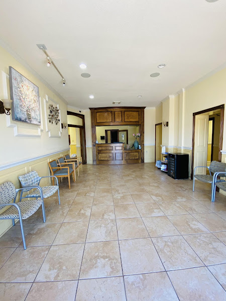 Lone Star Family Dental - Pasadena Tx 3