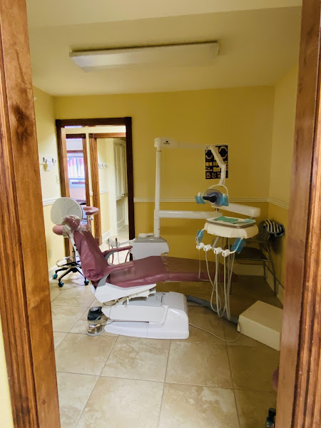 Lone Star Family Dental - Pasadena Tx 4