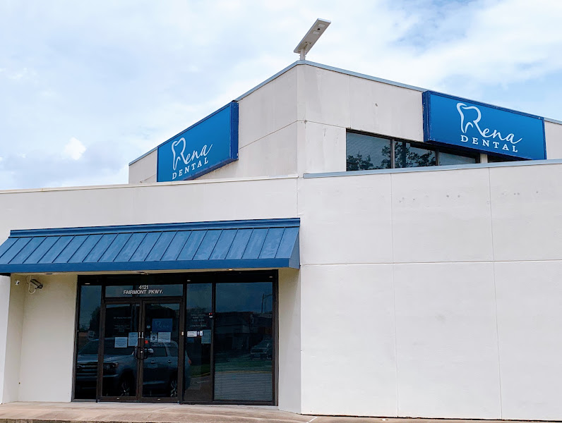 Rena Dental
