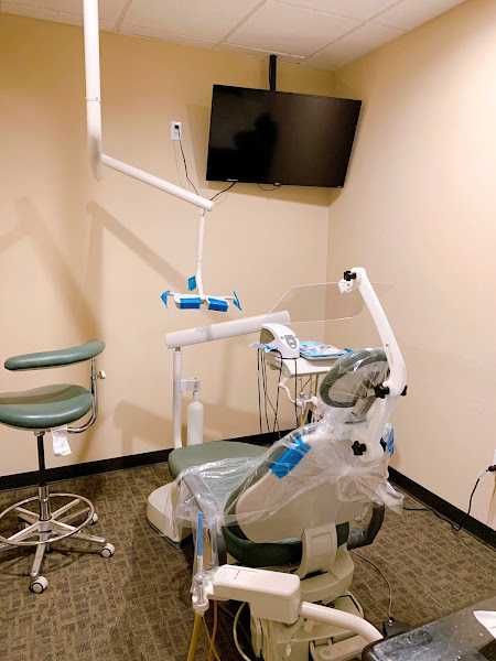 Rena Dental 3
