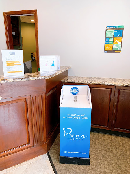 Rena Dental 4
