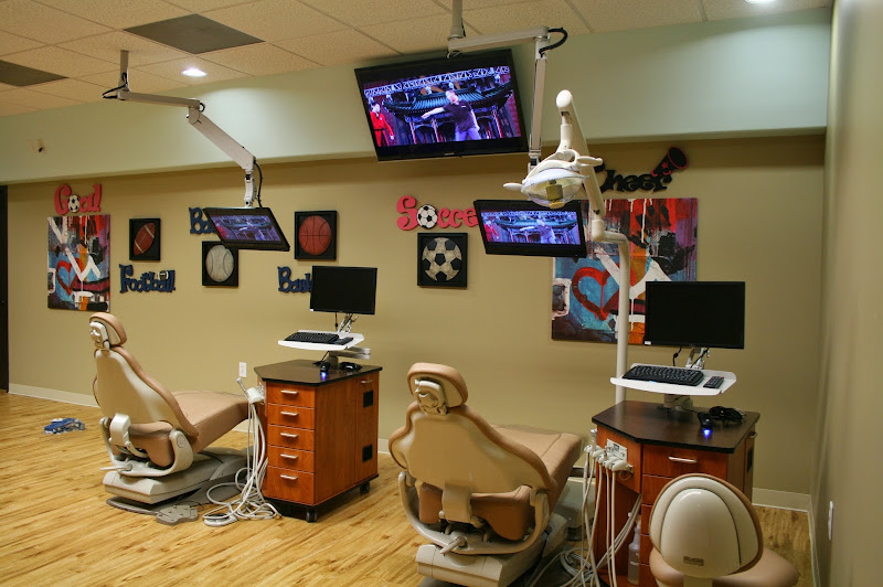 Excite Dental 4