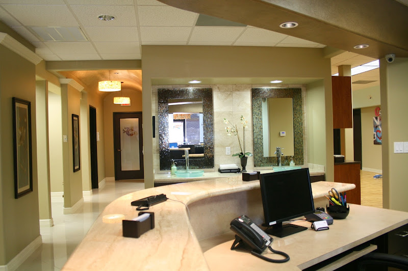 Excite Dental 5