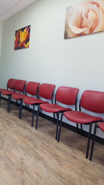 Lovett Dental Pasadena 5