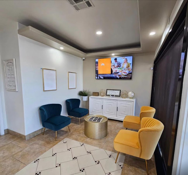 Portal Dental Pasadena 2
