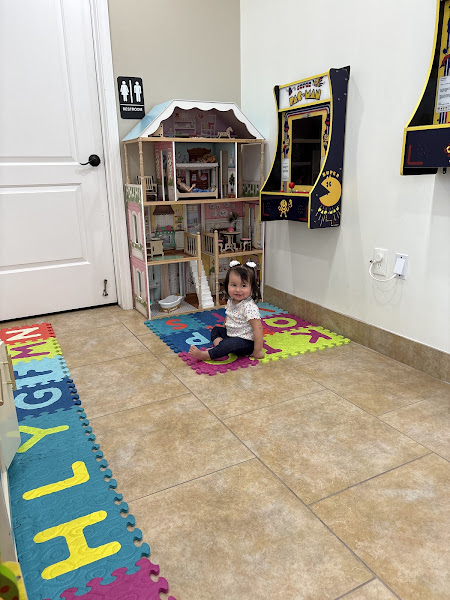 Portal Dental Pasadena 3