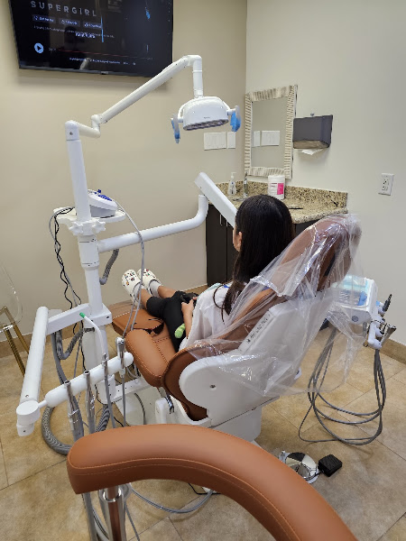 Portal Dental Pasadena 5
