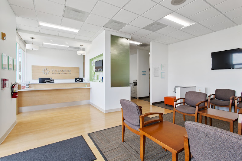 Pasadena Modern Dentistry 4
