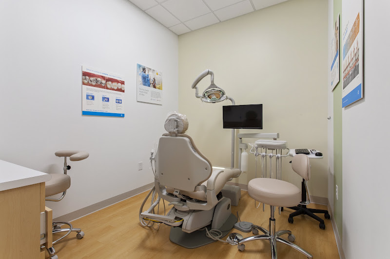 Pasadena Modern Dentistry 5