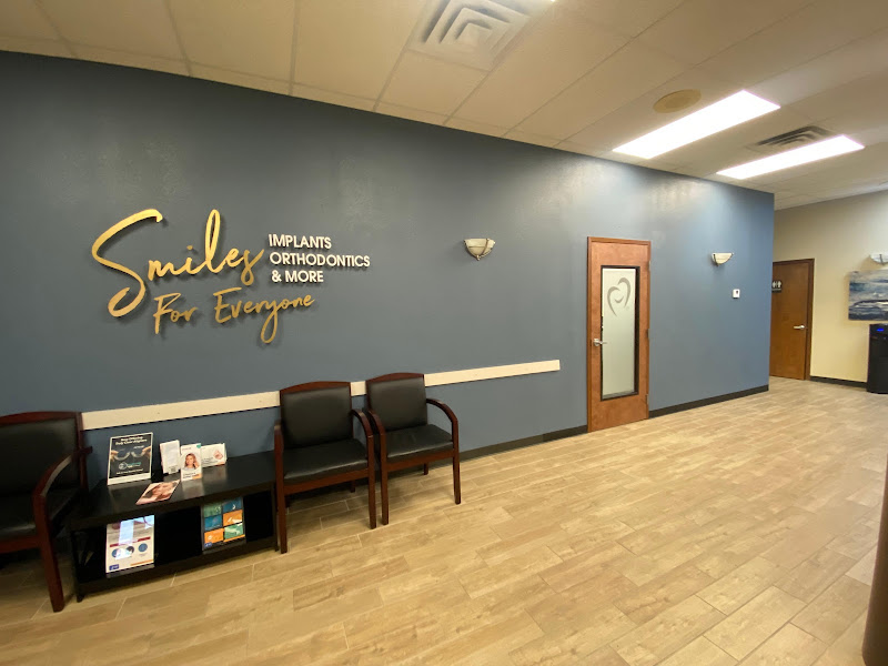 Castle Dental & Orthodontics - Pasadena, TX (Spencer Highway) 3
