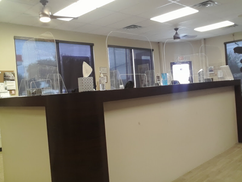 Castle Dental & Orthodontics - Pasadena, TX (Spencer Highway) 4