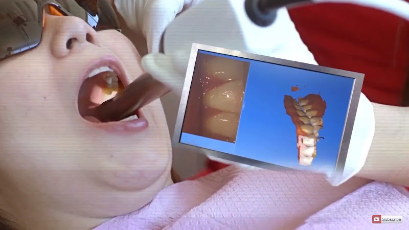 Advanced Dental Associates 2