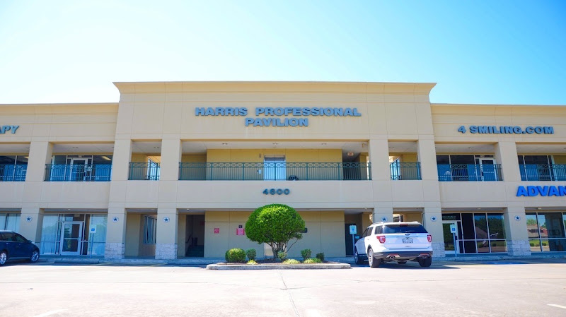 Advanced Dental Associates 3