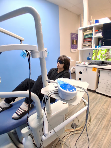 Jefferson Dental & Orthodontics - Pasadena Dentist 3