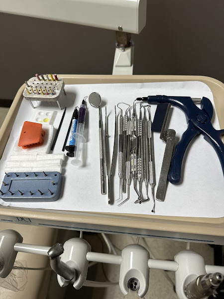 Jefferson Dental & Orthodontics - Pasadena Dentist 4