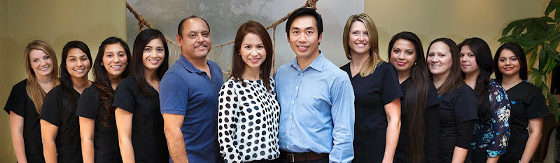 Dental Etc Pa