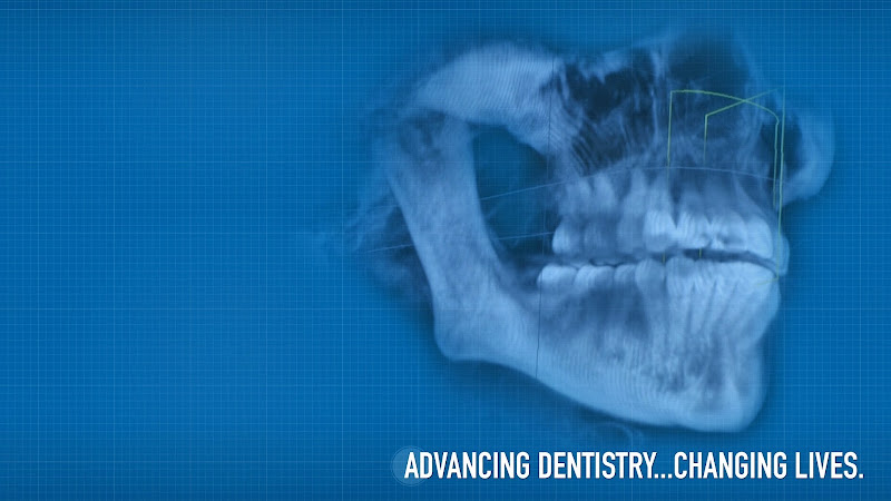 Dental Etc Pa 2