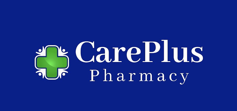 CarePlus Pharmacy