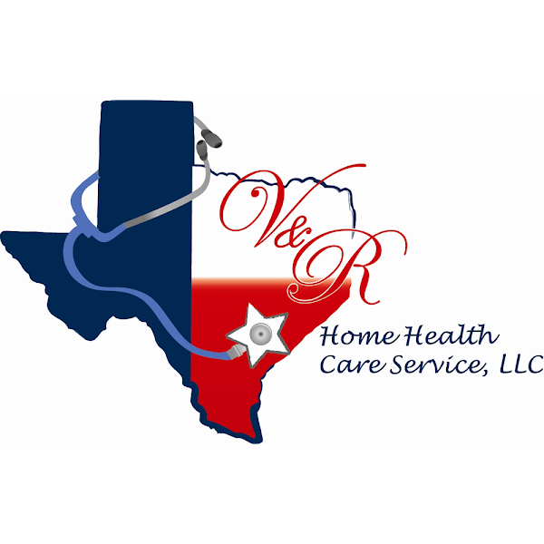 V & R Health Care Services, LLC 2